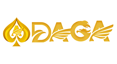 3dagamescom